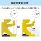 �ʼ谷�������˥����ӥ���