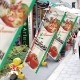 �ʼ谷�������˥����ӥ���