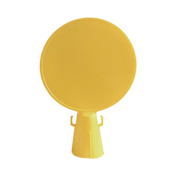 PVC�������ѥ����󥭥�å�