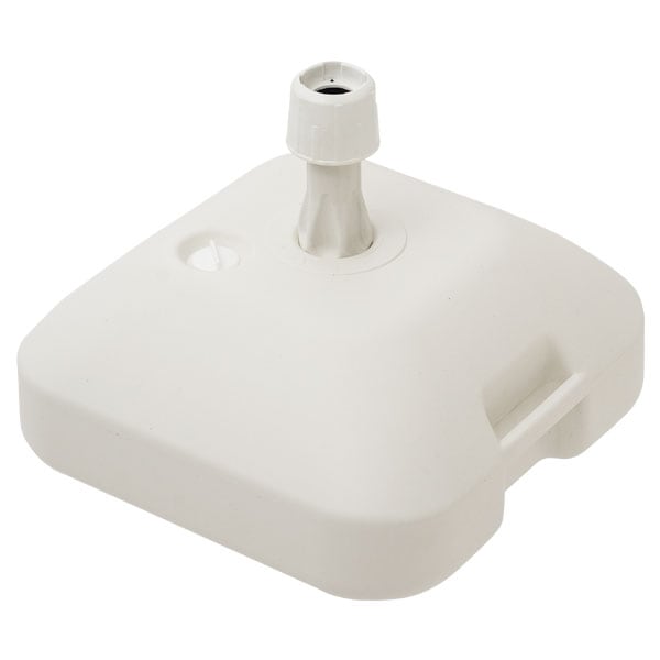 ����Τܤ꥿�󥯡ڸĿ��������Բġ�