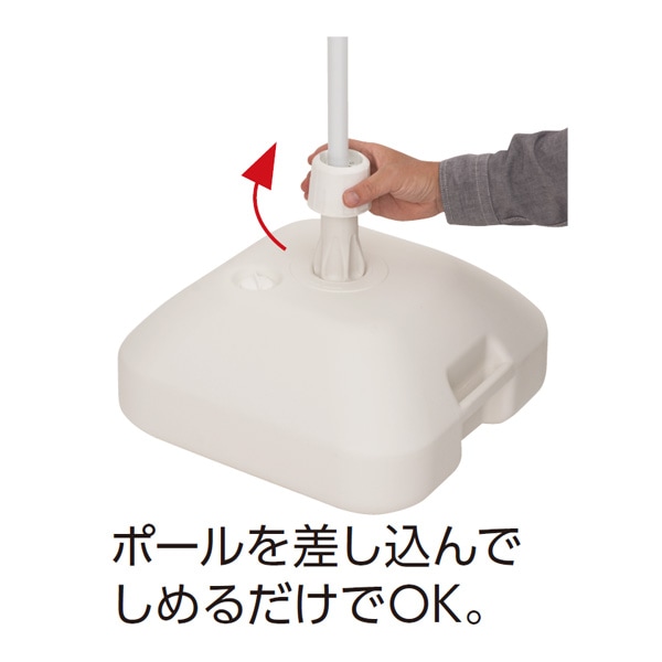 ����Τܤ꥿�󥯡ڸĿ��������Բġ�