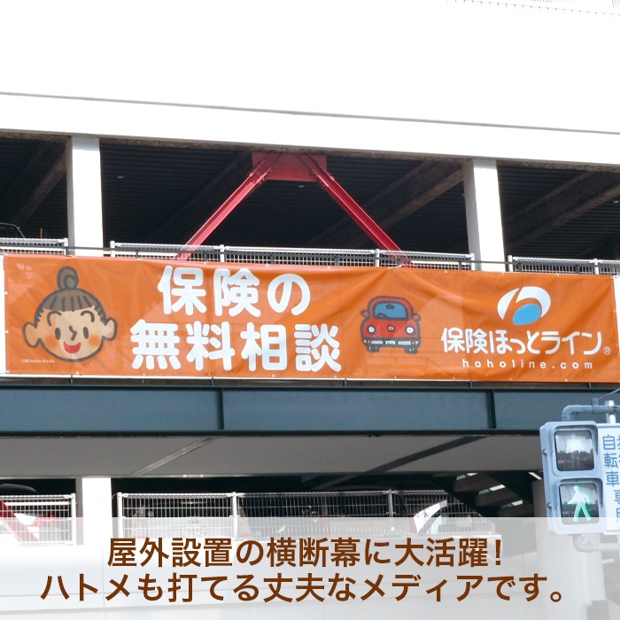 ���������ݥ��EXCEL