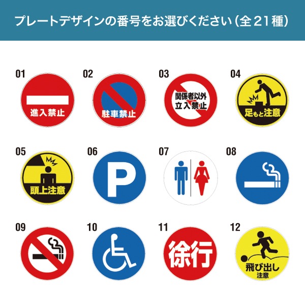 �����󥭥�åץץ졼��/�ɤ��Ǥ�ߥ顼