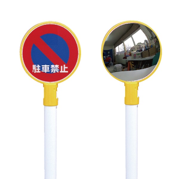 �����󥭥�åץץ졼��/�ɤ��Ǥ�ߥ顼