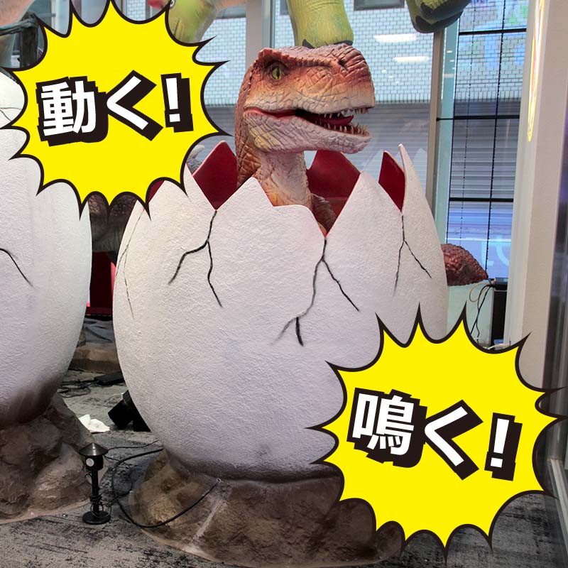IC�٥ӡ��ƥ����