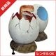 IC�٥ӡ��ƥ����