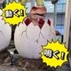 IC�٥ӡ��ƥ����