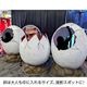 IC�٥ӡ��ƥ����