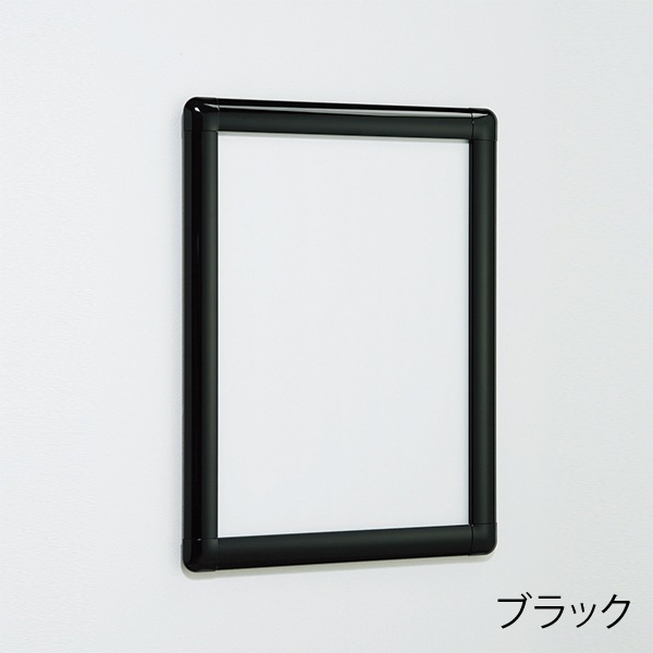 �ݥ������ѥͥ� 338