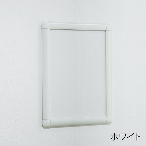 �ݥ������ѥͥ� 338