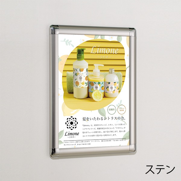 �ݥ������ѥͥ� 338