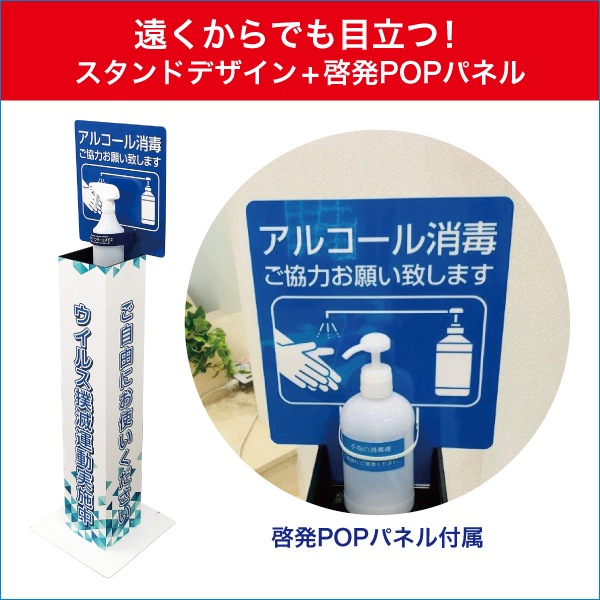 ���Ǳեݥ�ץ������ ��Ω������