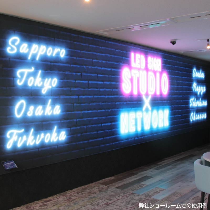 �쥤��ܡ��ӥ����