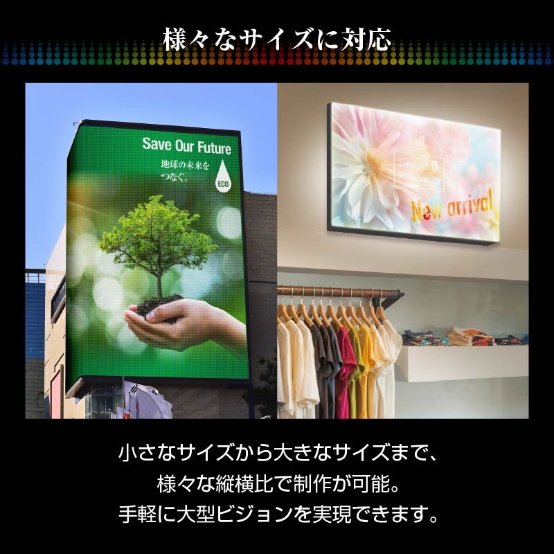 �쥤��ܡ��ӥ����
