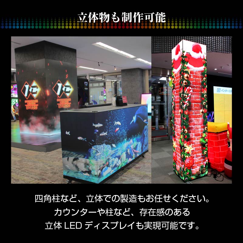�쥤��ܡ��ӥ����