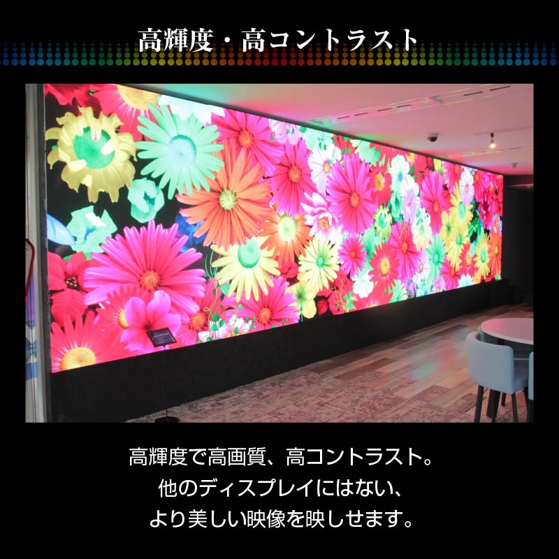 �쥤��ܡ��ӥ����
