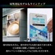 �쥤��ܡ��ӥ����