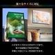 �쥤��ܡ��ӥ����