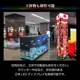 �쥤��ܡ��ӥ����