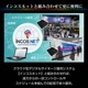 �쥤��ܡ��ӥ����