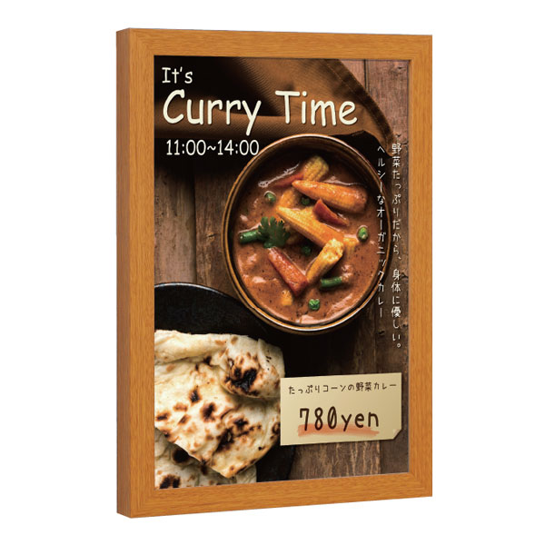 �ݥ������ѥͥ� AP350