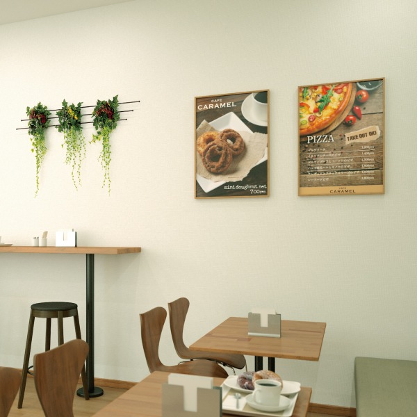 �ݥ������ѥͥ� AP350