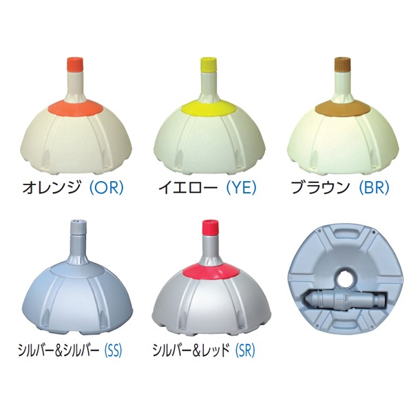 ���顼�ɡ���