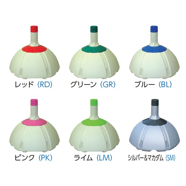 ���顼�ɡ���