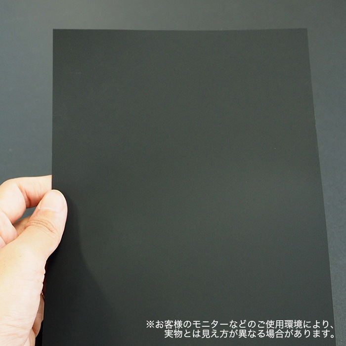 PET�Хʡ� �֥��å������ȡ�914mm��30m��36�������