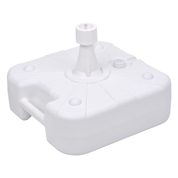 ���弰�Τܤ�ȥ������ 20L�ڸĿ��������Բġ�