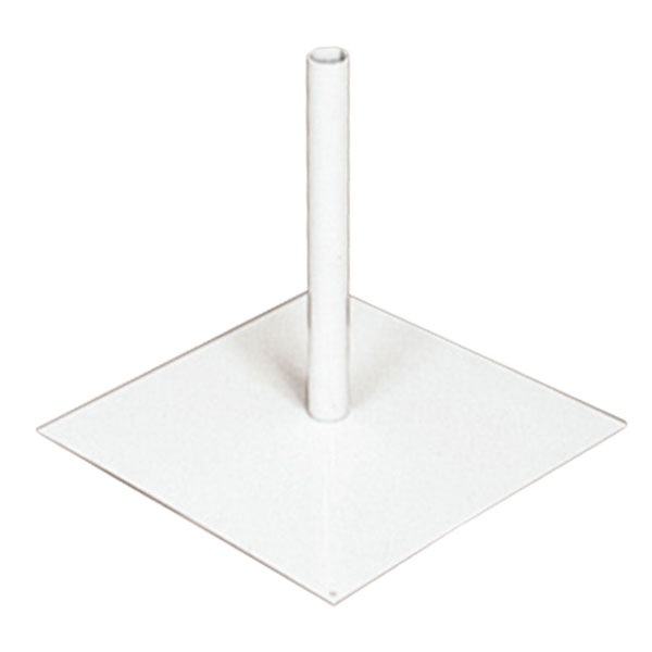 �Τܤ�Ω����ڸĿ��������Բġ�