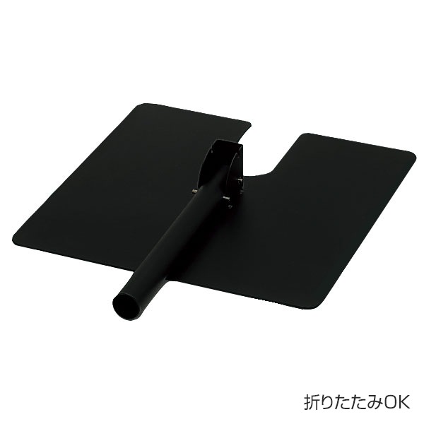 �Τܤ�Ω�ƥΥå�������ͤ��աڸĿ��������Բġ�