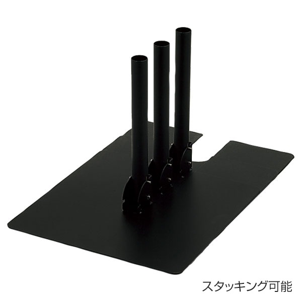 �Τܤ�Ω�ƥΥå�������ͤ��աڸĿ��������Բġ�