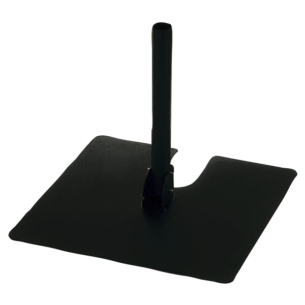 �Τܤ�Ω�ƥΥå�������ͤ��աڸĿ��������Բġ�