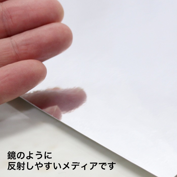 �ߥ顼����С� (����)��610mm��20m��24�������