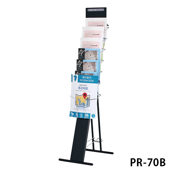 �ʼ谷�������˥�������������� PR-70B��1��7�ʡˡڸĿ��������Բġ�