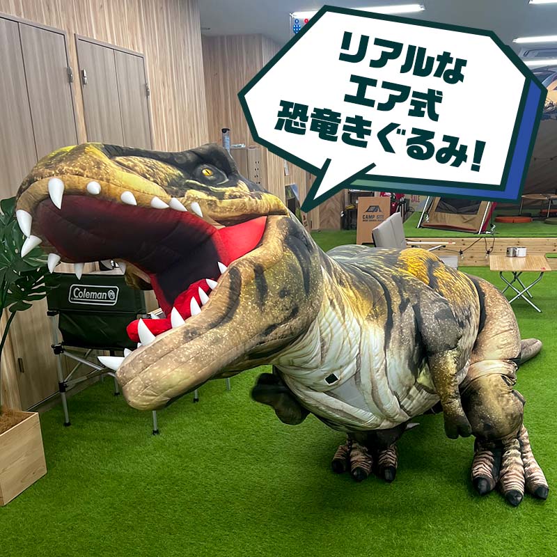 �ǥ��Υ������� IC�����ƥ����