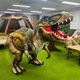 �ǥ��Υ������� IC�����ƥ����