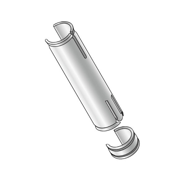 �Τܤ�ȥݡ����ѥѡ��� �ޥ������ɡڸĿ��������Բġ�