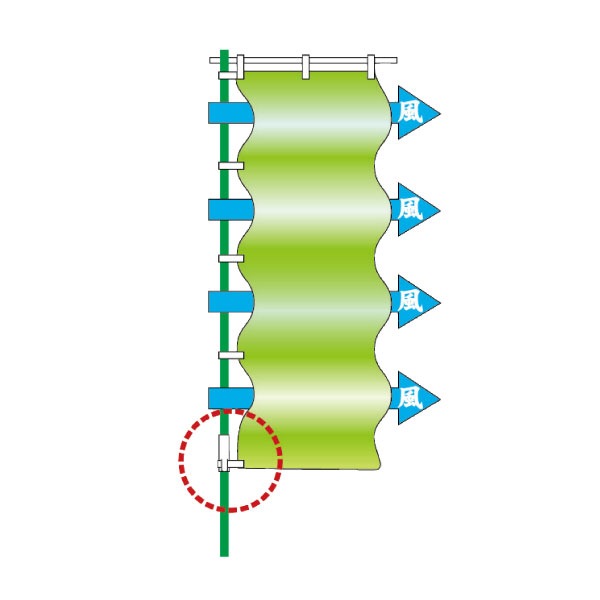 �Τܤ�ȥݡ����ѥѡ��� �ޥ������ɡڸĿ��������Բġ�