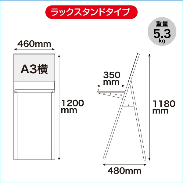 ���Ǳեݥ�ץ������ ��å�������ɥ�����