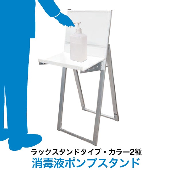 ���Ǳեݥ�ץ������ ��å�������ɥ�����