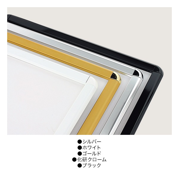 �ݥ���������å� PG-44R