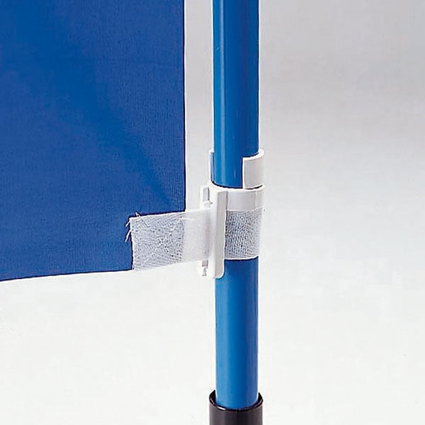 �Τܤ�ȥݡ����ѥѡ��� ����Ϻ�ʤդ��������ˡ�1���å�5�����ˡڸĿ��������Բġ�