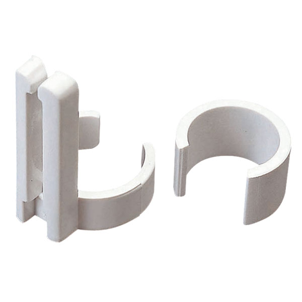 �Τܤ�ȥݡ����ѥѡ��� ����Ϻ�ʤդ��������ˡ�1���å�5�����ˡڸĿ��������Բġ�