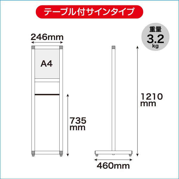 ���Ǳեݥ�ץ������ �ơ��֥��դ������󥿥���