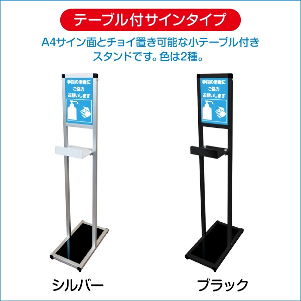 ���Ǳեݥ�ץ������ �ơ��֥��դ������󥿥���