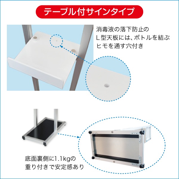 ���Ǳեݥ�ץ������ �ơ��֥��դ������󥿥���