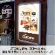 �Хå��饤�ȥե����