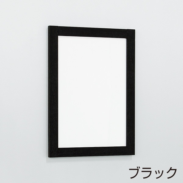 �ݥ������ѥͥ� 346